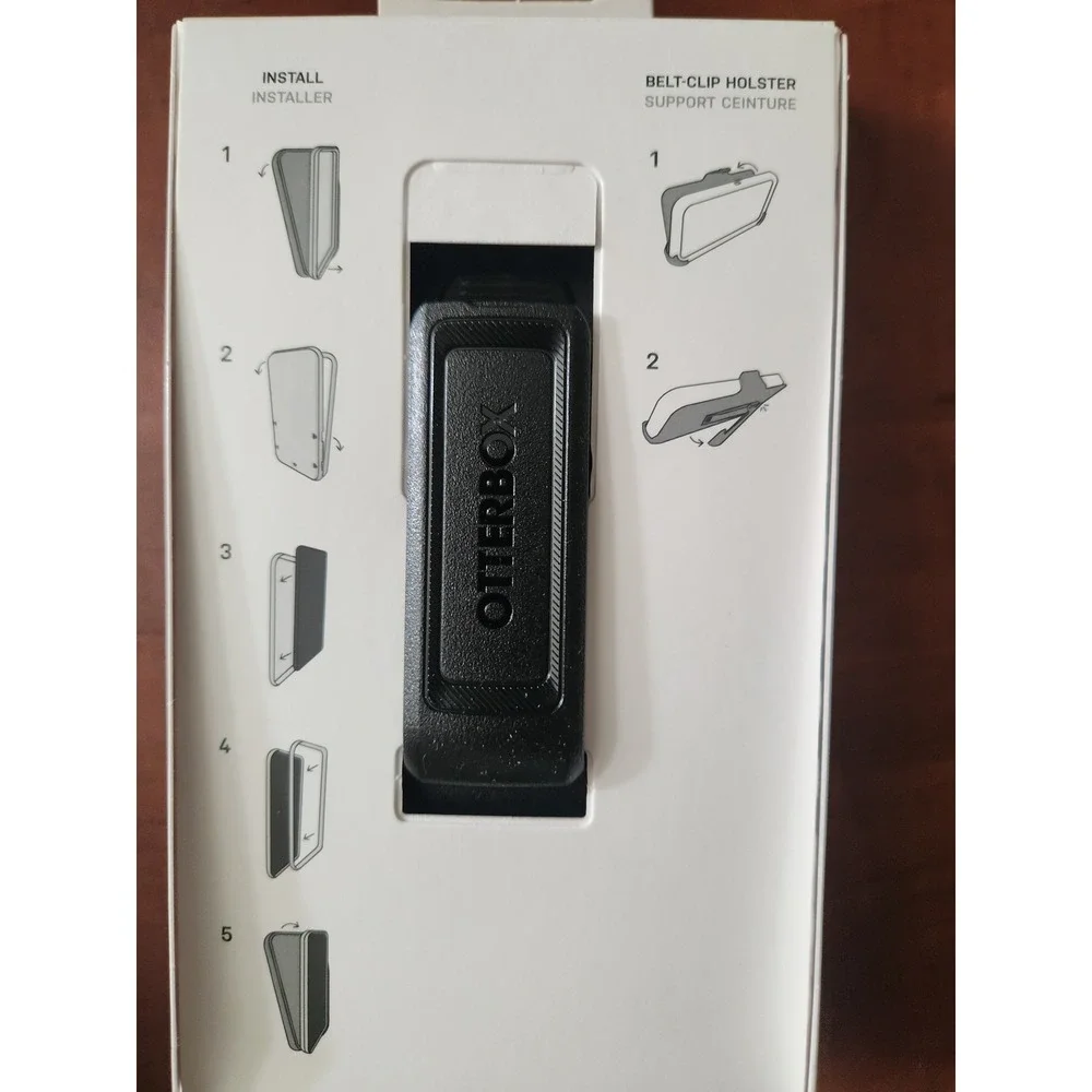 OtterBox msc1 26118